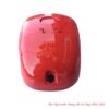 Bộ cốp trước đựng đồ xe đạp điện Ninja 3 bo cop truoc dung do xe dap dien ninja