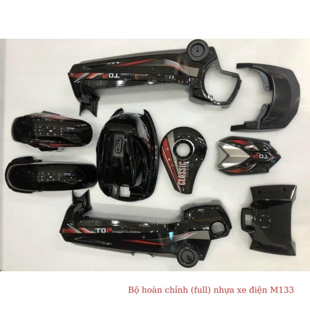 bo-full-nhua-xe-dien-m133-2 bo full nhua xe dien m133 2