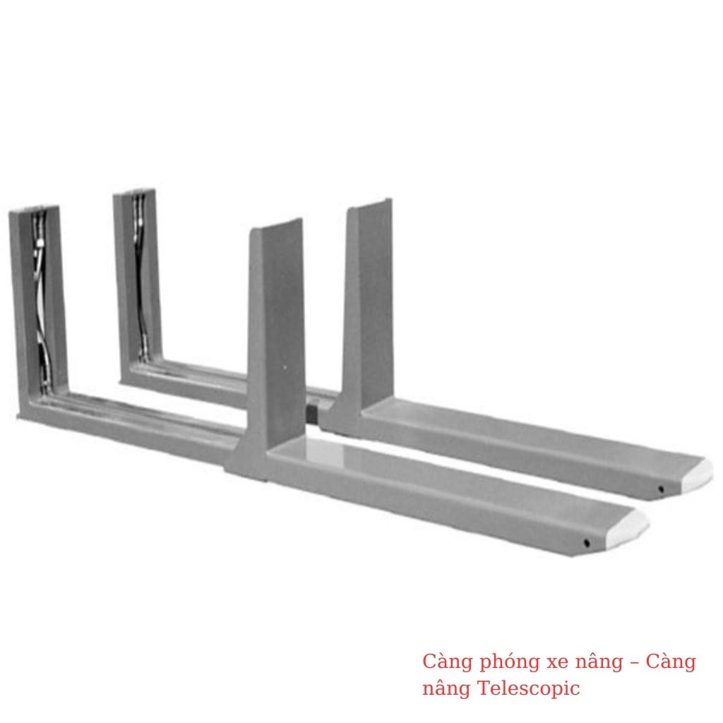 cang-thang-xe-nang-telescopic-1.jpg cang thang xe nang telescopic 1