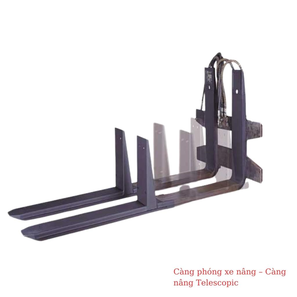 cang-thang-xe-nang-telescopic.jpg cang thang xe nang telescopic