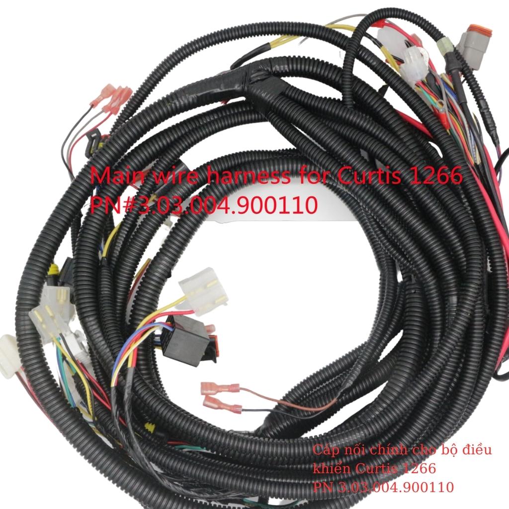 cap-noi-bo-dieu-khien-curtis.jpg cap noi bo dieu khien curtis