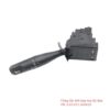 Công tắc kết hợp tay lái đơn xe LVTong PN 3.03.011.000025 2 cong tac ket hop tay lai don
