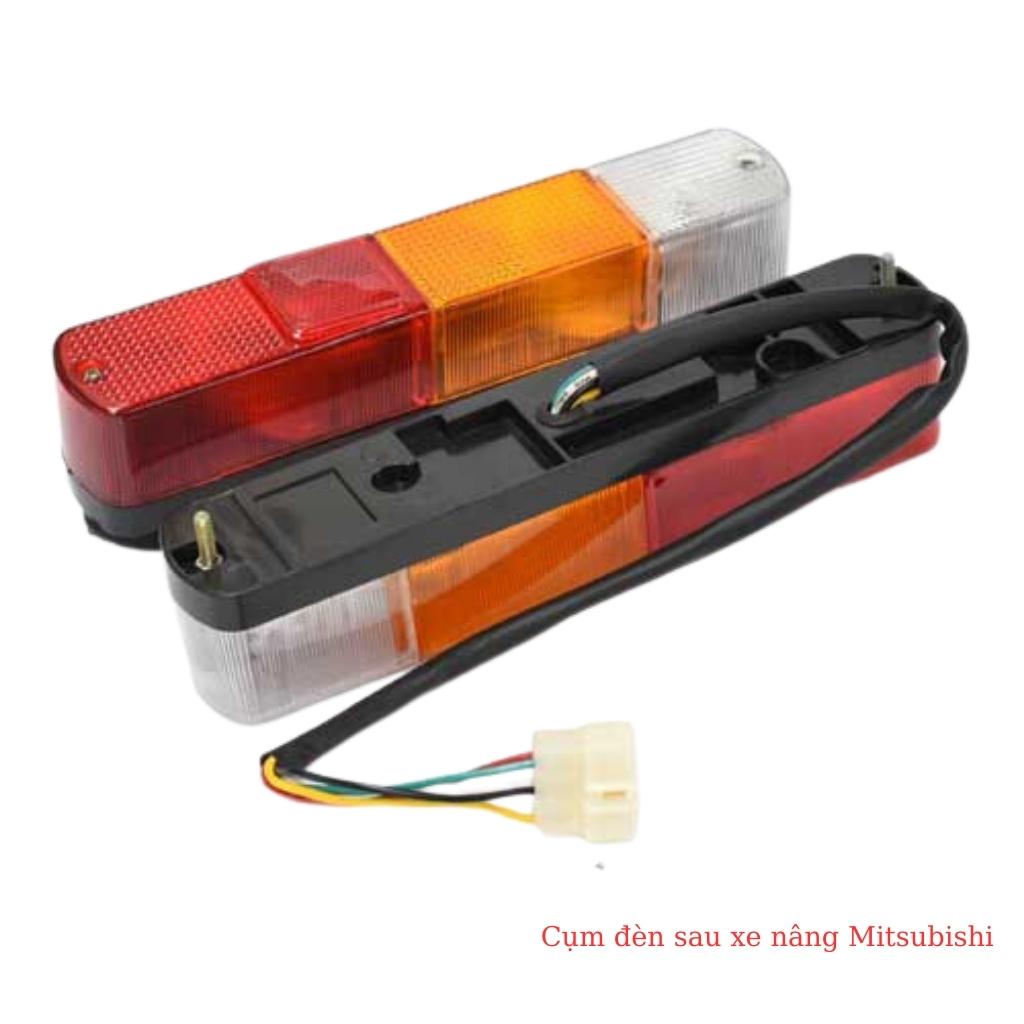 cum-den-sau-xe-nang-mitsubitshi-1.jpg cum den sau xe nang mitsubitshi 1