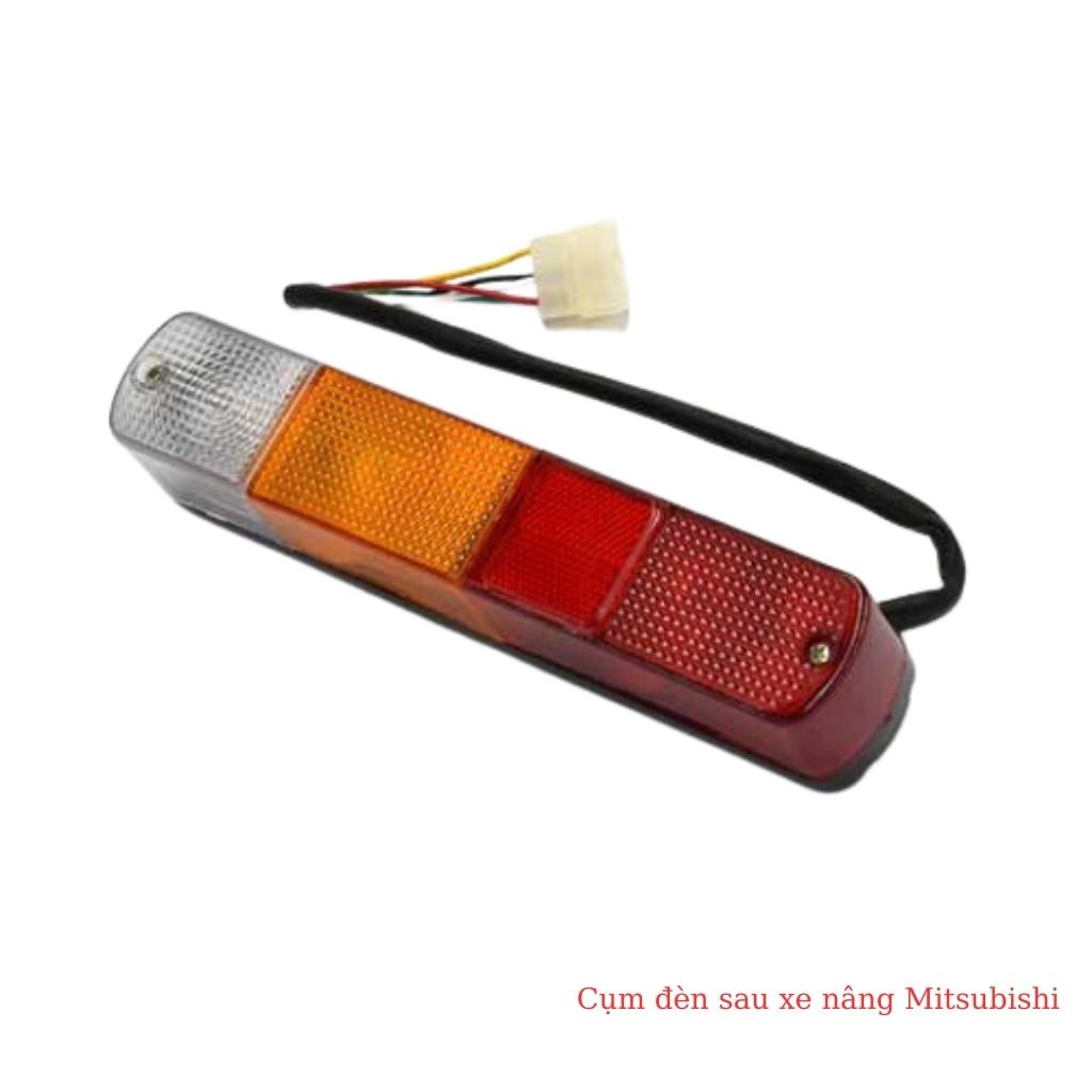 cum-den-sau-xe-nang-mitsubitshi.jpg cum den sau xe nang mitsubitshi