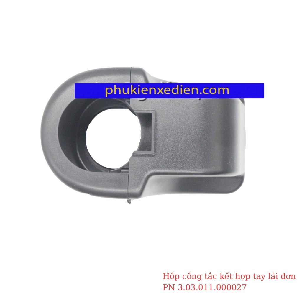 hop-cong-tac-ket-hop-tay-lai-don.jpg hop cong tac ket hop tay lai don