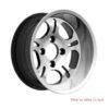 mam xe nhom 12 inch