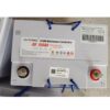 ac quy xe dien lvtong 8v150ah 2