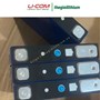 eve-lifepo4-50ah eve lifepo4 50ah