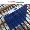 Cell pin loại A GÔTION TECH 3.2V 52Ah dùng xe điện, xe golf, xe nâng, lưu trữ solar 2 gotiontech lifepo4 52ah 2