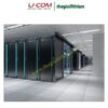 Dòng pin lithium TC cho lưu trữ UPS điện áp cao 2 lithium ups dien ap cao 1