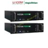 Pin Lithium cho viễn thông, điện lực, dòng NP hãng TCSN 1 lithium vien thong 1