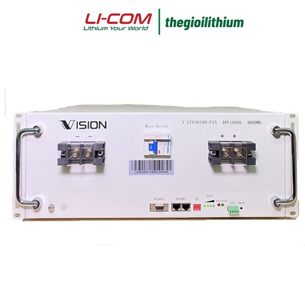 lithium-vision-2 lithium vision 2
