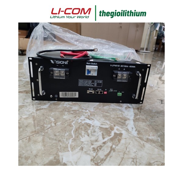 lithium-vision-3 lithium vision 3