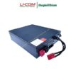 pin lithium xe golf cts7260 1