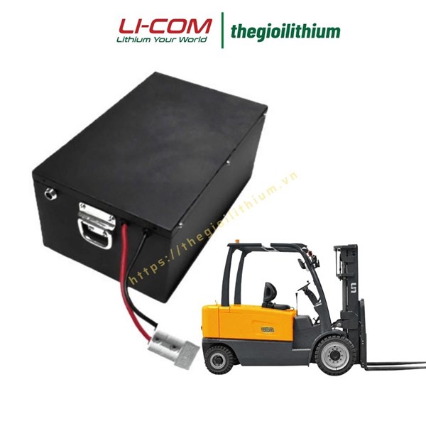 pin-lithium-xe-nang-cts2440 pin lithium xe nang cts2440