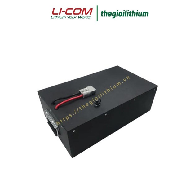 pin-lithium-xe-nang-dien-1 (1) pin lithium xe nang dien 1 1