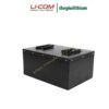 Pin lithium xe nâng điện 48V 100Ah CTS-G48100 1 pin lithium xe nang dien cts48100