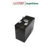 Pin lithium xe tự hành AVG 48V 30Ah CTS-F4830 2 pin lithium xe nang dien cts4830 1