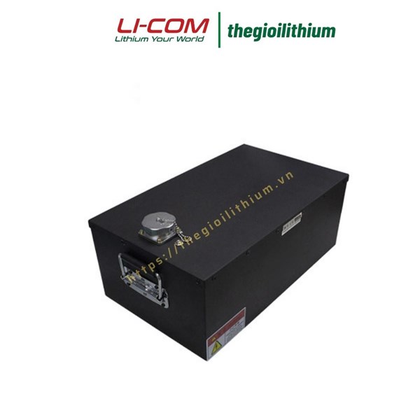 pin-lithium-xe-nang-dien-cts4854-1 pin lithium xe nang dien cts4854 1