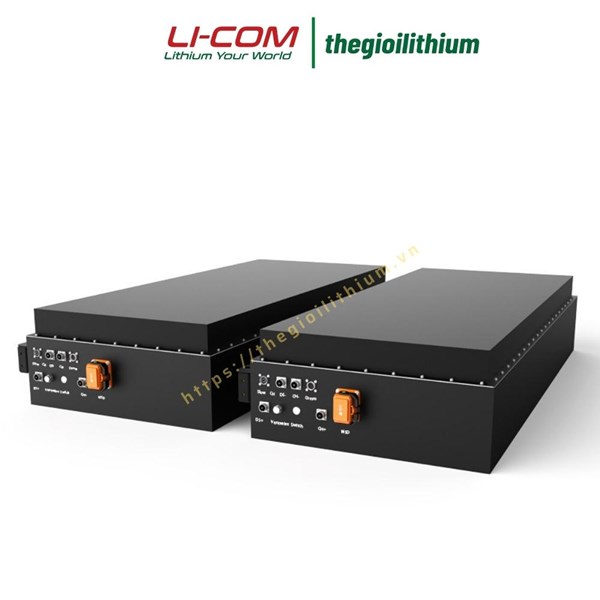 pin-lithium-xe-o-to-dien-cts-f307.2v200ah-1 pin lithium xe o to dien cts f307.2v200ah 1