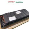 Pin lithium xe ô tô 614.4V 100Ah CTS-F614100 2 pin lithium xe o to dien cts f614100 1