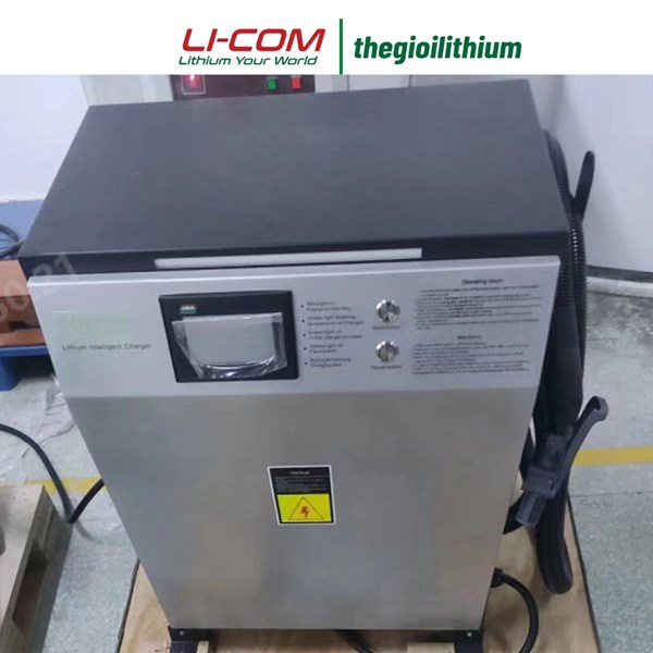 sac-pin-lithium-xe-nang-3 (1) sac pin lithium xe nang 3 1