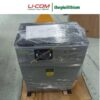Pin lithium cho xe nâng của RoyPow 24V 100Ah F24100 2 sac pin lithium xe nang 4