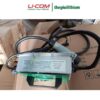 Sạc bình ắc quy xe điện 48V 25Ah 5 sac xe dien 48v 25ah 1