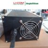 sac xe dien 48v 30ah 2