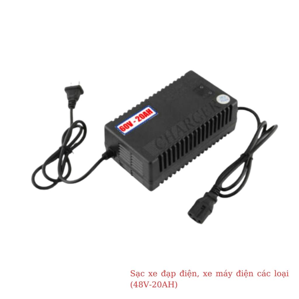 sac-xe-may-dien-cac-loai-60v-20ah-2 sac xe may dien cac loai 60v 20ah 2