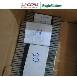 Thanh đồng nối bình ắc quy các loại 3 thanh noi binh ac quy 2