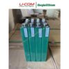 tret lifepo4 100ah 1