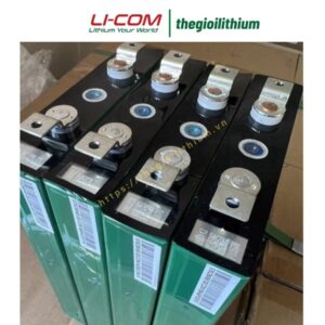 tret lifepo4 100ah