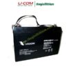 vision 6fm100d x 1
