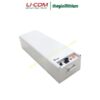 Pin Lithium V-LFP48-80L dùng cho xe golf và xe điện 48V, 100Ah của Vision 2 vision lithium xe dien lpf 48 80l