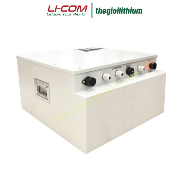 vision-lithium-xe-dien-lpf-48-80s vision lithium xe dien lpf 48 80s