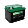 Ắc quy lithium ô tô tải siêu trường siêu trọng 24V 140Ah Readygo TT02-F24180 tương đương 2 bình a xít chì 12V/165-220Ah 11 ac quy khoi dong lithium o to ct01 fb12v30
