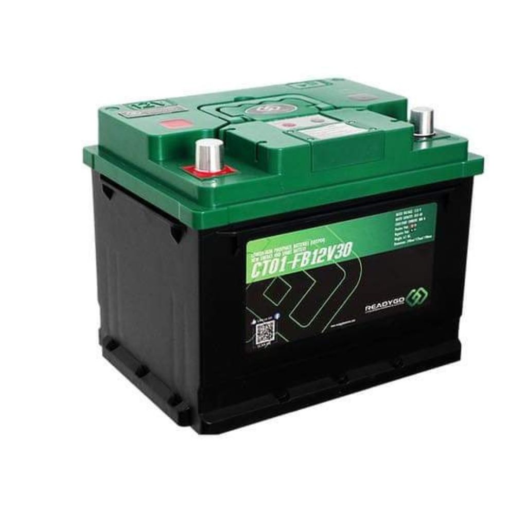 ac-quy-khoi-dong-lithium-o-to-ct01-fb12v30 ac quy khoi dong lithium o to ct01 fb12v30