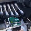 ac quy lithium khoi dong o to 7