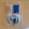 cap chuyen doi usb rs485 rs422 3