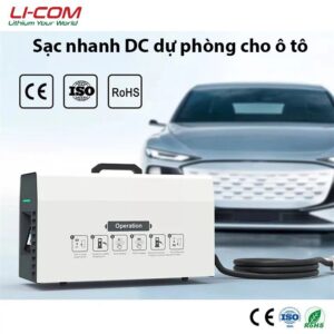 jpeg optimizer pin lithium xe dien di dong 2