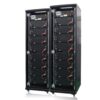 Hệ thống pin lithiumlưu trữ UPS cao áp 500kW 6 luu tru lithium cao ap 3