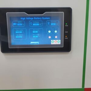 tu lithium dien ap cao 1